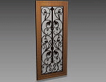 Download Kostenlose 3D-Modelle!