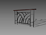 Download Kostenlose 3D-Modelle!