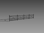 Download Kostenlose 3D-Modelle!