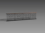 Download Kostenlose 3D-Modelle!