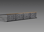 Download Kostenlose 3D-Modelle!