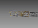 Download Kostenlose 3D-Modelle!