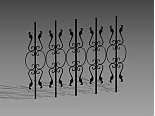 Download Kostenlose 3D-Modelle!