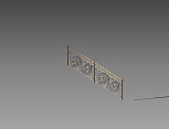 Download Kostenlose 3D-Modelle!