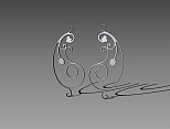 Download Kostenlose 3D-Modelle!