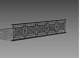 Download Kostenlose 3D-Modelle!