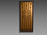 Download Kostenlose 3D-Modelle!