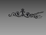 Download Kostenlose 3D-Modelle!
