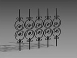 Download Kostenlose 3D-Modelle!