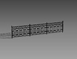 Download Kostenlose 3D-Modelle!