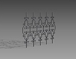 Download Kostenlose 3D-Modelle!