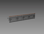 Download Kostenlose 3D-Modelle!