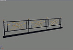 Download Kostenlose 3D-Modelle!