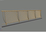 Download Kostenlose 3D-Modelle!