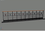Download Kostenlose 3D-Modelle!
