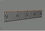 Download Kostenlose 3D-Modelle!