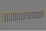 Download Kostenlose 3D-Modelle!