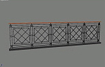 Download Kostenlose 3D-Modelle!