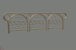 Download Kostenlose 3D-Modelle!