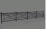 Download Kostenlose 3D-Modelle!