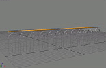 Download Kostenlose 3D-Modelle!