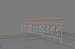 Download Kostenlose 3D-Modelle!