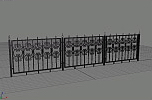 Download Kostenlose 3D-Modelle!
