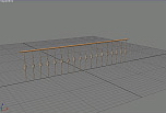 Download Kostenlose 3D-Modelle!