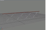 Download Kostenlose 3D-Modelle!