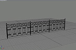 Download Kostenlose 3D-Modelle!