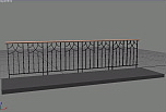 Download Kostenlose 3D-Modelle!