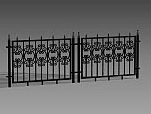 Download Kostenlose 3D-Modelle!