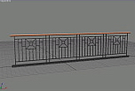 Download Kostenlose 3D-Modelle!