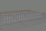 Download Kostenlose 3D-Modelle!