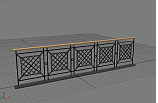Download Kostenlose 3D-Modelle!