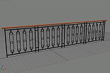 Download Kostenlose 3D-Modelle!