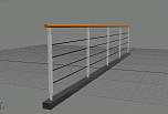Download Kostenlose 3D-Modelle!