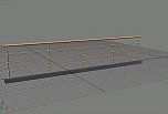 Download Kostenlose 3D-Modelle!
