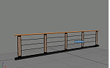 Download Kostenlose 3D-Modelle!
