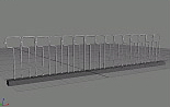 Download Kostenlose 3D-Modelle!