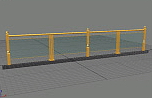 Download Kostenlose 3D-Modelle!