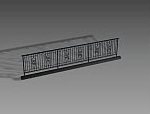 Download Kostenlose 3D-Modelle!