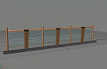 Download Kostenlose 3D-Modelle!