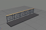 Download Kostenlose 3D-Modelle!