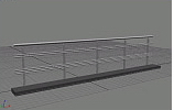 Download Kostenlose 3D-Modelle!
