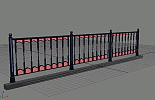 Download Kostenlose 3D-Modelle!