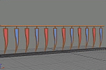Download Kostenlose 3D-Modelle!