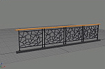 Download Kostenlose 3D-Modelle!