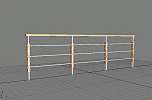 Download Kostenlose 3D-Modelle!