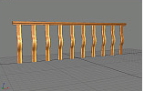Download Kostenlose 3D-Modelle!
